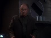 Filename=extant_StarTrek_DS9_6x15-HonorAmongThieves_3355.jpg
Filesize=103KiB
Dimensions=1200x900
Date added=Jan 12, 2020 extant_StarTrek_DS9_6x15-HonorAmongThieves_3355.jpg
