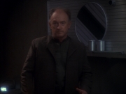 Filename=extant_StarTrek_DS9_6x15-HonorAmongThieves_3356.jpg
Filesize=106KiB
Dimensions=1200x900
Date added=Jan 12, 2020 extant_StarTrek_DS9_6x15-HonorAmongThieves_3356.jpg