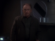 Filename=extant_StarTrek_DS9_6x15-HonorAmongThieves_3357.jpg
Filesize=101KiB
Dimensions=1200x900
Date added=Jan 12, 2020 extant_StarTrek_DS9_6x15-HonorAmongThieves_3357.jpg