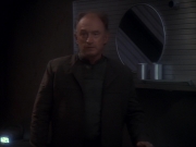 Filename=extant_StarTrek_DS9_6x15-HonorAmongThieves_3358.jpg
Filesize=99KiB
Dimensions=1200x900
Date added=Jan 12, 2020 extant_StarTrek_DS9_6x15-HonorAmongThieves_3358.jpg