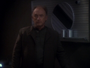 Filename=extant_StarTrek_DS9_6x15-HonorAmongThieves_3359.jpg
Filesize=104KiB
Dimensions=1200x900
Date added=Jan 12, 2020 extant_StarTrek_DS9_6x15-HonorAmongThieves_3359.jpg