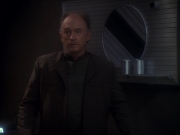 Filename=extant_StarTrek_DS9_6x15-HonorAmongThieves_3361.jpg
Filesize=103KiB
Dimensions=1200x900
Date added=Jan 12, 2020 extant_StarTrek_DS9_6x15-HonorAmongThieves_3361.jpg