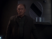 Filename=extant_StarTrek_DS9_6x15-HonorAmongThieves_3362.jpg
Filesize=103KiB
Dimensions=1200x900
Date added=Jan 12, 2020 extant_StarTrek_DS9_6x15-HonorAmongThieves_3362.jpg