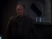 Filename=extant_StarTrek_DS9_6x15-HonorAmongThieves_3363.jpg
Filesize=104KiB
Dimensions=1200x900
Date added=Jan 12, 2020 extant_StarTrek_DS9_6x15-HonorAmongThieves_3363.jpg