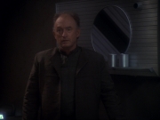 Filename=extant_StarTrek_DS9_6x15-HonorAmongThieves_3364.jpg
Filesize=106KiB
Dimensions=1200x900
Date added=Jan 12, 2020 extant_StarTrek_DS9_6x15-HonorAmongThieves_3364.jpg