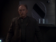 Filename=extant_StarTrek_DS9_6x15-HonorAmongThieves_3365.jpg
Filesize=117KiB
Dimensions=1200x900
Date added=Jan 12, 2020 extant_StarTrek_DS9_6x15-HonorAmongThieves_3365.jpg