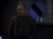 Filename=extant_StarTrek_DS9_6x15-HonorAmongThieves_3366.jpg
Filesize=136KiB
Dimensions=1200x900
Date added=Jan 12, 2020 extant_StarTrek_DS9_6x15-HonorAmongThieves_3366.jpg