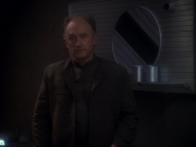 Filename=extant_StarTrek_DS9_6x15-HonorAmongThieves_3367.jpg
Filesize=111KiB
Dimensions=1200x900
Date added=Jan 12, 2020 extant_StarTrek_DS9_6x15-HonorAmongThieves_3367.jpg
