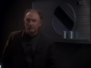 Filename=extant_StarTrek_DS9_6x15-HonorAmongThieves_3373.jpg
Filesize=101KiB
Dimensions=1200x900
Date added=Jan 12, 2020 extant_StarTrek_DS9_6x15-HonorAmongThieves_3373.jpg