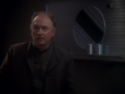 Filename=extant_StarTrek_DS9_6x15-HonorAmongThieves_3374.jpg
Filesize=93KiB
Dimensions=1200x900
Date added=Jan 12, 2020 extant_StarTrek_DS9_6x15-HonorAmongThieves_3374.jpg