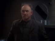 Filename=extant_StarTrek_DS9_6x15-HonorAmongThieves_3375.jpg
Filesize=98KiB
Dimensions=1200x900
Date added=Jan 12, 2020 extant_StarTrek_DS9_6x15-HonorAmongThieves_3375.jpg