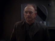 Filename=extant_StarTrek_DS9_6x15-HonorAmongThieves_3376.jpg
Filesize=98KiB
Dimensions=1200x900
Date added=Jan 12, 2020 extant_StarTrek_DS9_6x15-HonorAmongThieves_3376.jpg
