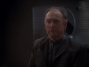 Filename=extant_StarTrek_DS9_6x15-HonorAmongThieves_3377.jpg
Filesize=97KiB
Dimensions=1200x900
Date added=Jan 12, 2020 extant_StarTrek_DS9_6x15-HonorAmongThieves_3377.jpg