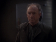 Filename=extant_StarTrek_DS9_6x15-HonorAmongThieves_3378.jpg
Filesize=101KiB
Dimensions=1200x900
Date added=Jan 12, 2020 extant_StarTrek_DS9_6x15-HonorAmongThieves_3378.jpg