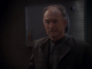 Filename=extant_StarTrek_DS9_6x15-HonorAmongThieves_3379.jpg
Filesize=96KiB
Dimensions=1200x900
Date added=Jan 12, 2020 extant_StarTrek_DS9_6x15-HonorAmongThieves_3379.jpg