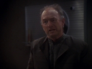 Filename=extant_StarTrek_DS9_6x15-HonorAmongThieves_3380.jpg
Filesize=99KiB
Dimensions=1200x900
Date added=Jan 12, 2020 extant_StarTrek_DS9_6x15-HonorAmongThieves_3380.jpg