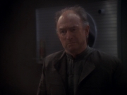 Filename=extant_StarTrek_DS9_6x15-HonorAmongThieves_3381.jpg
Filesize=96KiB
Dimensions=1200x900
Date added=Jan 12, 2020 extant_StarTrek_DS9_6x15-HonorAmongThieves_3381.jpg