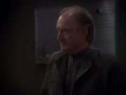 Filename=extant_StarTrek_DS9_6x15-HonorAmongThieves_3388.jpg
Filesize=98KiB
Dimensions=1200x900
Date added=Jan 12, 2020 extant_StarTrek_DS9_6x15-HonorAmongThieves_3388.jpg