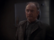 Filename=extant_StarTrek_DS9_6x15-HonorAmongThieves_3389.jpg
Filesize=99KiB
Dimensions=1200x900
Date added=Jan 12, 2020 extant_StarTrek_DS9_6x15-HonorAmongThieves_3389.jpg