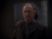 Filename=extant_StarTrek_DS9_6x15-HonorAmongThieves_3390.jpg
Filesize=101KiB
Dimensions=1200x900
Date added=Jan 12, 2020 extant_StarTrek_DS9_6x15-HonorAmongThieves_3390.jpg
