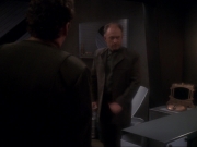 Filename=extant_StarTrek_DS9_6x15-HonorAmongThieves_3395.jpg
Filesize=103KiB
Dimensions=1200x900
Date added=Jan 12, 2020 extant_StarTrek_DS9_6x15-HonorAmongThieves_3395.jpg