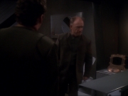 Filename=extant_StarTrek_DS9_6x15-HonorAmongThieves_3396.jpg
Filesize=99KiB
Dimensions=1200x900
Date added=Jan 12, 2020 extant_StarTrek_DS9_6x15-HonorAmongThieves_3396.jpg