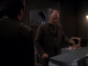 Filename=extant_StarTrek_DS9_6x15-HonorAmongThieves_3397.jpg
Filesize=101KiB
Dimensions=1200x900
Date added=Jan 12, 2020 extant_StarTrek_DS9_6x15-HonorAmongThieves_3397.jpg