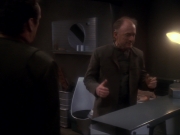 Filename=extant_StarTrek_DS9_6x15-HonorAmongThieves_3398.jpg
Filesize=106KiB
Dimensions=1200x900
Date added=Jan 12, 2020 extant_StarTrek_DS9_6x15-HonorAmongThieves_3398.jpg