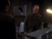 Filename=extant_StarTrek_DS9_6x15-HonorAmongThieves_3399.jpg
Filesize=110KiB
Dimensions=1200x900
Date added=Jan 12, 2020 extant_StarTrek_DS9_6x15-HonorAmongThieves_3399.jpg