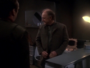 Filename=extant_StarTrek_DS9_6x15-HonorAmongThieves_3400.jpg
Filesize=108KiB
Dimensions=1200x900
Date added=Jan 12, 2020 extant_StarTrek_DS9_6x15-HonorAmongThieves_3400.jpg