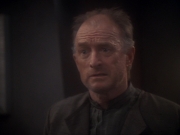Filename=extant_StarTrek_DS9_6x15-HonorAmongThieves_3461.jpg
Filesize=102KiB
Dimensions=1200x900
Date added=Jan 12, 2020 extant_StarTrek_DS9_6x15-HonorAmongThieves_3461.jpg