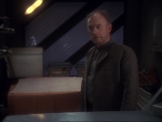 Filename=extant_StarTrek_DS9_6x15-HonorAmongThieves_3483.jpg
Filesize=130KiB
Dimensions=1200x900
Date added=Jan 12, 2020 extant_StarTrek_DS9_6x15-HonorAmongThieves_3483.jpg