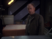 Filename=extant_StarTrek_DS9_6x15-HonorAmongThieves_3487.jpg
Filesize=128KiB
Dimensions=1200x900
Date added=Jan 12, 2020 extant_StarTrek_DS9_6x15-HonorAmongThieves_3487.jpg