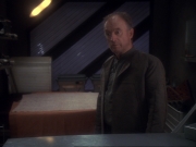 Filename=extant_StarTrek_DS9_6x15-HonorAmongThieves_3490.jpg
Filesize=128KiB
Dimensions=1200x900
Date added=Jan 12, 2020 extant_StarTrek_DS9_6x15-HonorAmongThieves_3490.jpg