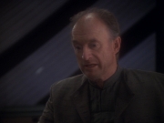Filename=extant_StarTrek_DS9_6x15-HonorAmongThieves_3496.jpg
Filesize=113KiB
Dimensions=1200x900
Date added=Jan 12, 2020 extant_StarTrek_DS9_6x15-HonorAmongThieves_3496.jpg