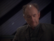 Filename=extant_StarTrek_DS9_6x15-HonorAmongThieves_3497.jpg
Filesize=112KiB
Dimensions=1200x900
Date added=Jan 12, 2020 extant_StarTrek_DS9_6x15-HonorAmongThieves_3497.jpg