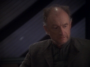 Filename=extant_StarTrek_DS9_6x15-HonorAmongThieves_3498.jpg
Filesize=108KiB
Dimensions=1200x900
Date added=Jan 12, 2020 extant_StarTrek_DS9_6x15-HonorAmongThieves_3498.jpg