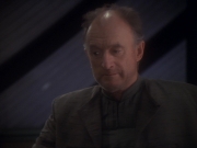 Filename=extant_StarTrek_DS9_6x15-HonorAmongThieves_3499.jpg
Filesize=101KiB
Dimensions=1200x900
Date added=Jan 12, 2020 extant_StarTrek_DS9_6x15-HonorAmongThieves_3499.jpg