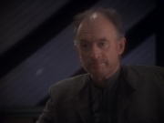 Filename=extant_StarTrek_DS9_6x15-HonorAmongThieves_3500.jpg
Filesize=105KiB
Dimensions=1200x900
Date added=Jan 12, 2020 extant_StarTrek_DS9_6x15-HonorAmongThieves_3500.jpg