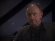 Filename=extant_StarTrek_DS9_6x15-HonorAmongThieves_3501.jpg
Filesize=105KiB
Dimensions=1200x900
Date added=Jan 12, 2020 extant_StarTrek_DS9_6x15-HonorAmongThieves_3501.jpg
