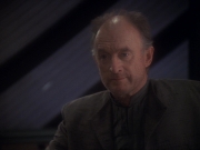 Filename=extant_StarTrek_DS9_6x15-HonorAmongThieves_3502.jpg
Filesize=108KiB
Dimensions=1200x900
Date added=Jan 12, 2020 extant_StarTrek_DS9_6x15-HonorAmongThieves_3502.jpg