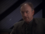 Filename=extant_StarTrek_DS9_6x15-HonorAmongThieves_3503.jpg
Filesize=109KiB
Dimensions=1200x900
Date added=Jan 12, 2020 extant_StarTrek_DS9_6x15-HonorAmongThieves_3503.jpg