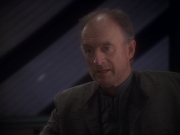 Filename=extant_StarTrek_DS9_6x15-HonorAmongThieves_3504.jpg
Filesize=107KiB
Dimensions=1200x900
Date added=Jan 12, 2020 extant_StarTrek_DS9_6x15-HonorAmongThieves_3504.jpg
