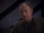 Filename=extant_StarTrek_DS9_6x15-HonorAmongThieves_3510.jpg
Filesize=118KiB
Dimensions=1200x900
Date added=Jan 12, 2020 extant_StarTrek_DS9_6x15-HonorAmongThieves_3510.jpg
