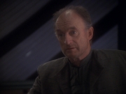 Filename=extant_StarTrek_DS9_6x15-HonorAmongThieves_3512.jpg
Filesize=118KiB
Dimensions=1200x900
Date added=Jan 12, 2020 extant_StarTrek_DS9_6x15-HonorAmongThieves_3512.jpg