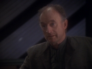 Filename=extant_StarTrek_DS9_6x15-HonorAmongThieves_3514.jpg
Filesize=115KiB
Dimensions=1200x900
Date added=Jan 12, 2020 extant_StarTrek_DS9_6x15-HonorAmongThieves_3514.jpg