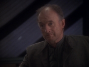 Filename=extant_StarTrek_DS9_6x15-HonorAmongThieves_3516.jpg
Filesize=113KiB
Dimensions=1200x900
Date added=Jan 12, 2020 extant_StarTrek_DS9_6x15-HonorAmongThieves_3516.jpg