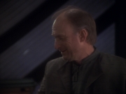 Filename=extant_StarTrek_DS9_6x15-HonorAmongThieves_3520.jpg
Filesize=107KiB
Dimensions=1200x900
Date added=Jan 12, 2020 extant_StarTrek_DS9_6x15-HonorAmongThieves_3520.jpg