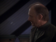 Filename=extant_StarTrek_DS9_6x15-HonorAmongThieves_3521.jpg
Filesize=122KiB
Dimensions=1200x900
Date added=Jan 12, 2020 extant_StarTrek_DS9_6x15-HonorAmongThieves_3521.jpg