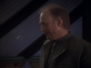 Filename=extant_StarTrek_DS9_6x15-HonorAmongThieves_3522.jpg
Filesize=105KiB
Dimensions=1200x900
Date added=Jan 12, 2020 extant_StarTrek_DS9_6x15-HonorAmongThieves_3522.jpg
